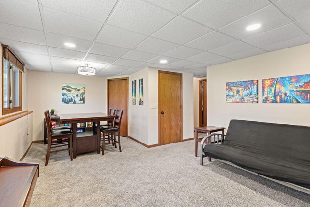 12966 Morgan Place, Burnsville, MN 55337