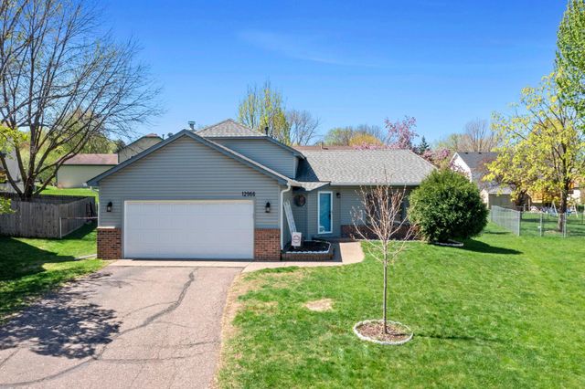 12966 Morgan Place, Burnsville, MN 55337