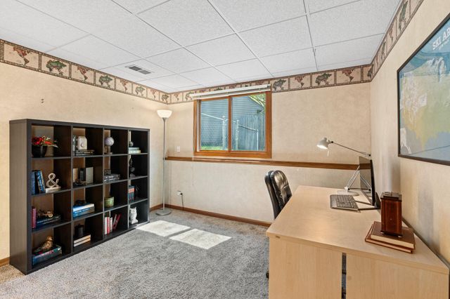 12966 Morgan Place, Burnsville, MN 55337