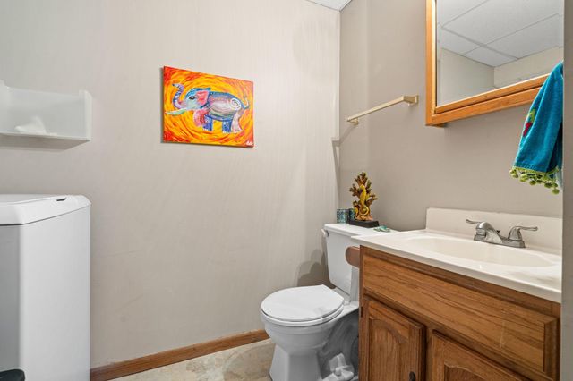 12966 Morgan Place, Burnsville, MN 55337