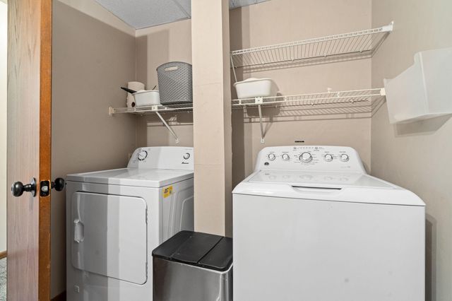 12966 Morgan Place, Burnsville, MN 55337