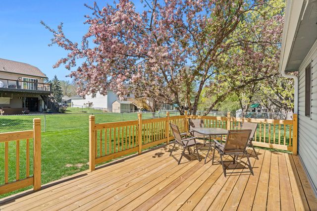 12966 Morgan Place, Burnsville, MN 55337