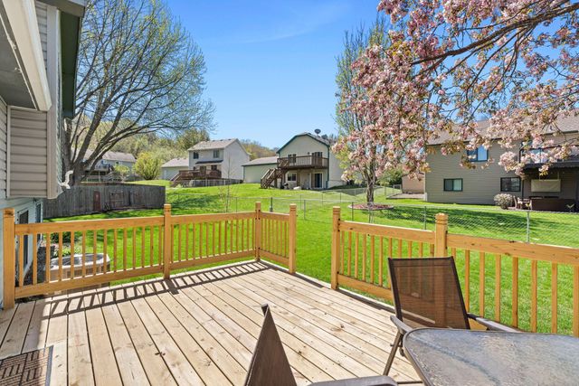 12966 Morgan Place, Burnsville, MN 55337