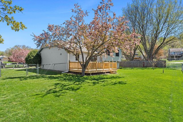 12966 Morgan Place, Burnsville, MN 55337