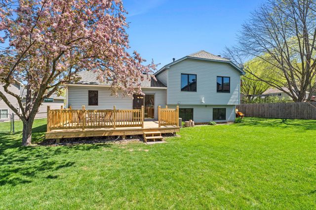 12966 Morgan Place, Burnsville, MN 55337