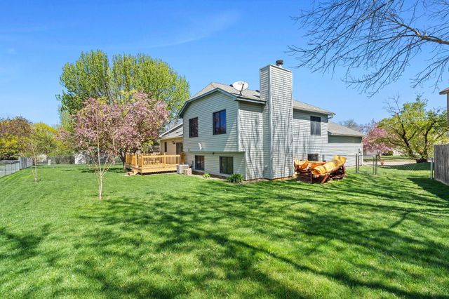 12966 Morgan Place, Burnsville, MN 55337