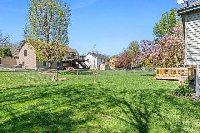 12966 Morgan Place, Burnsville, MN 55337