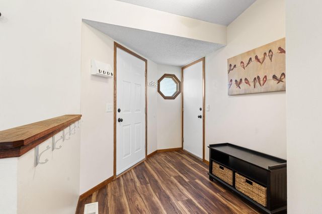 12966 Morgan Place, Burnsville, MN 55337