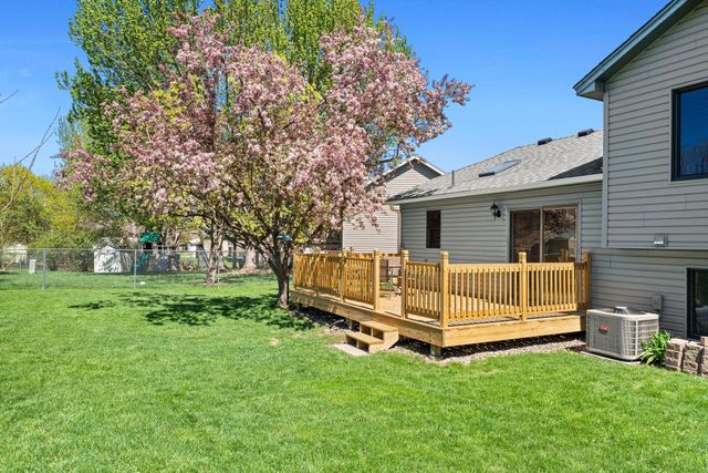 12966 Morgan Place, Burnsville, MN 55337