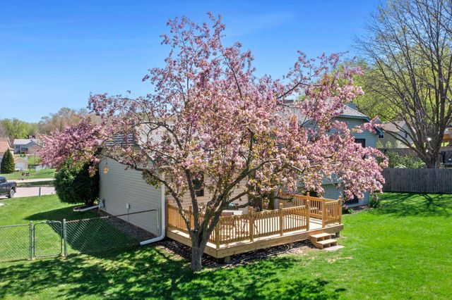 12966 Morgan Place, Burnsville, MN 55337