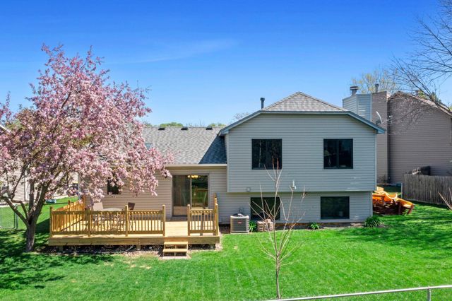 12966 Morgan Place, Burnsville, MN 55337