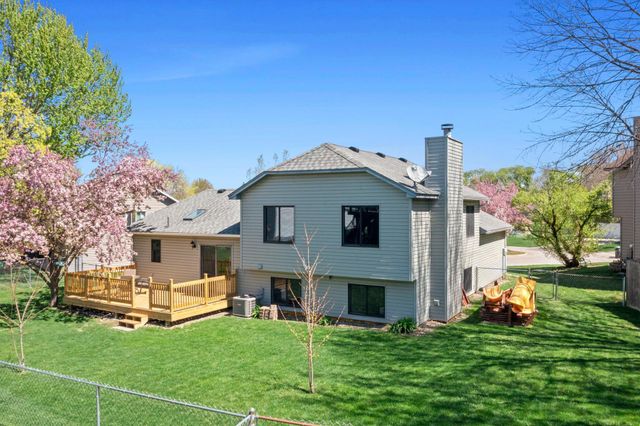 12966 Morgan Place, Burnsville, MN 55337