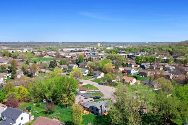 12966 Morgan Place, Burnsville, MN 55337