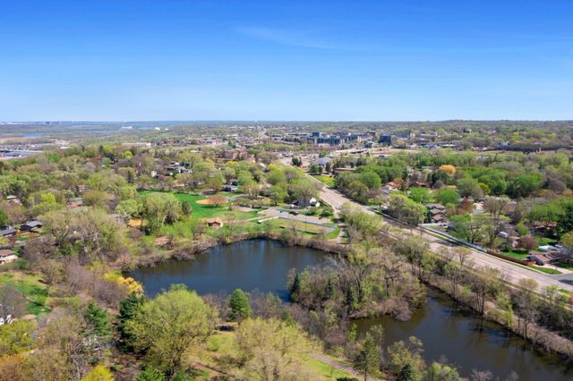 12966 Morgan Place, Burnsville, MN 55337