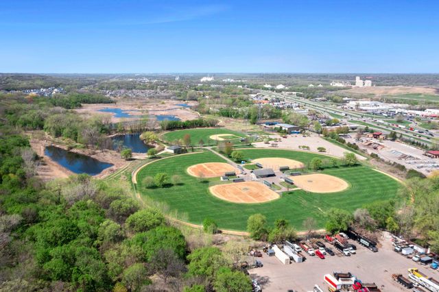 12966 Morgan Place, Burnsville, MN 55337