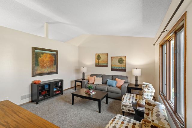 12966 Morgan Place, Burnsville, MN 55337