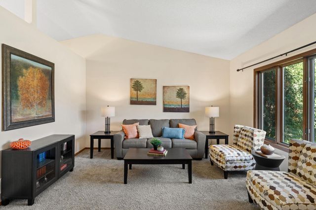 12966 Morgan Place, Burnsville, MN 55337