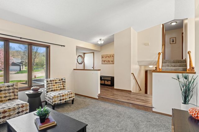 12966 Morgan Place, Burnsville, MN 55337