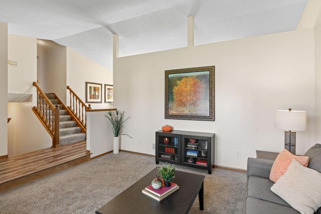 12966 Morgan Place, Burnsville, MN 55337