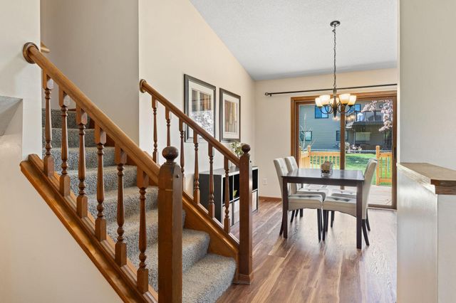 12966 Morgan Place, Burnsville, MN 55337