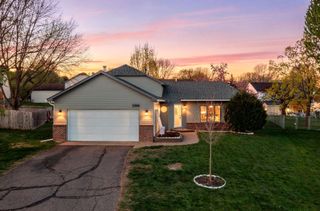 12966 Morgan Place, Burnsville, MN 55337