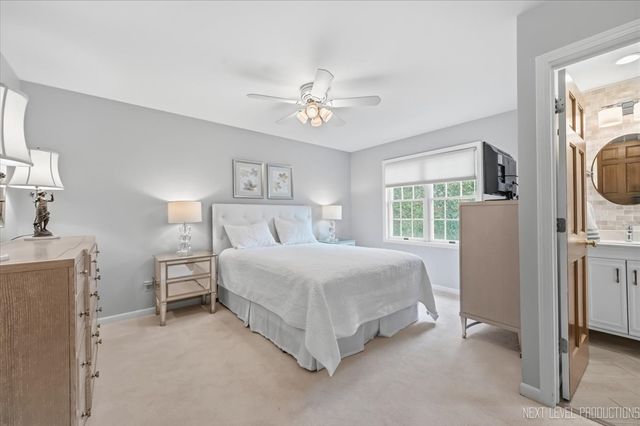 1841 Williamsburg Avenue, Geneva, IL 60134