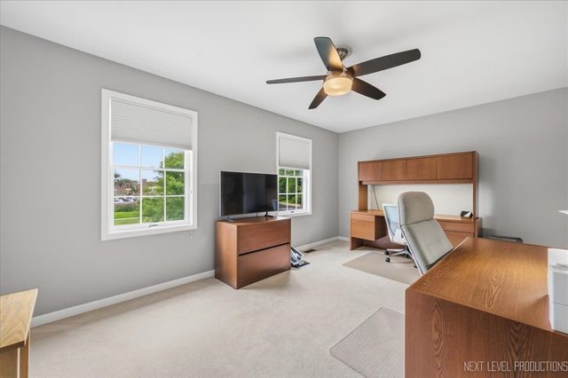 1841 Williamsburg Avenue, Geneva, IL 60134
