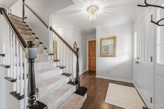1841 Williamsburg Avenue, Geneva, IL 60134