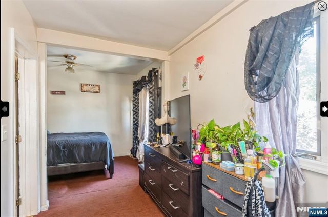 25 Hazel Place, Irvington, NJ 07111