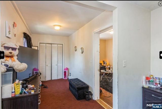 25 Hazel Place, Irvington, NJ 07111