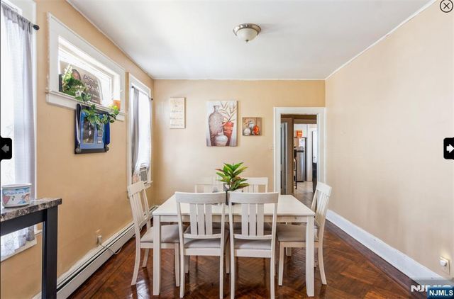 25 Hazel Place, Irvington, NJ 07111