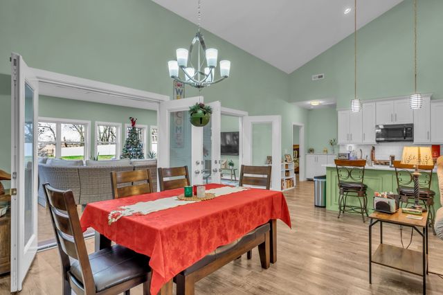 140 Spencer Springs Dr, Gallatin, TN 37066