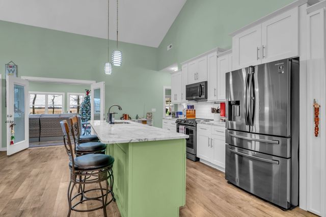 140 Spencer Springs Dr, Gallatin, TN 37066