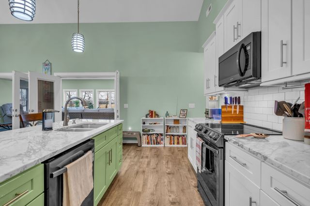 140 Spencer Springs Dr, Gallatin, TN 37066