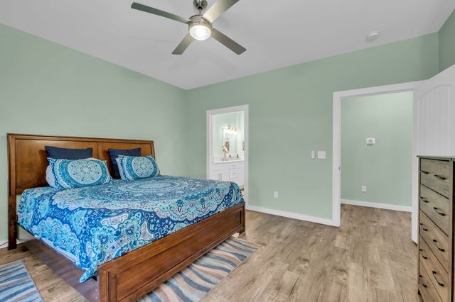 140 Spencer Springs Dr, Gallatin, TN 37066