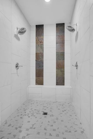 140 Spencer Springs Dr, Gallatin, TN 37066