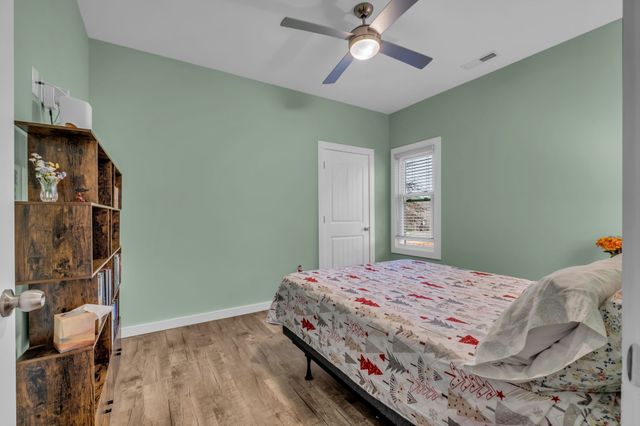 140 Spencer Springs Dr, Gallatin, TN 37066