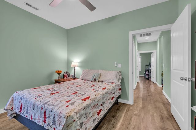 140 Spencer Springs Dr, Gallatin, TN 37066