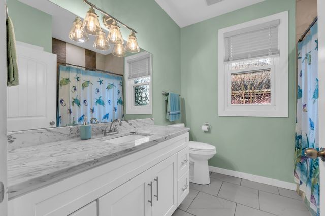 140 Spencer Springs Dr, Gallatin, TN 37066