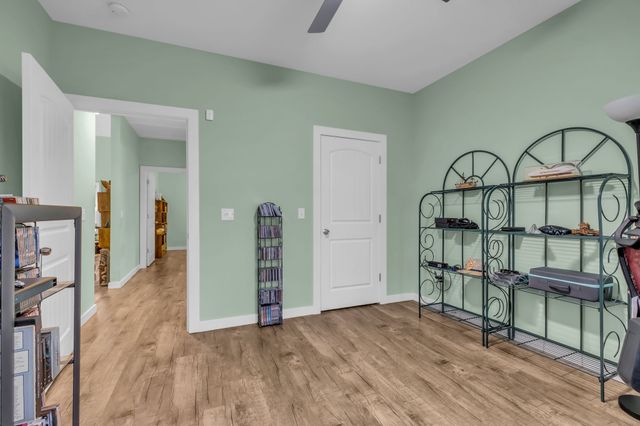 140 Spencer Springs Dr, Gallatin, TN 37066