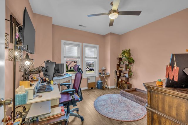 140 Spencer Springs Dr, Gallatin, TN 37066