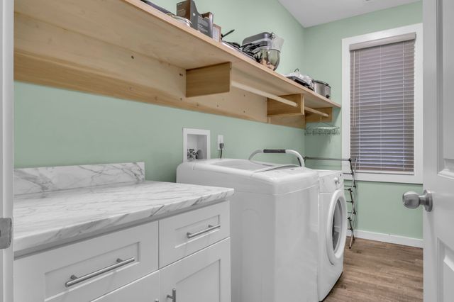 140 Spencer Springs Dr, Gallatin, TN 37066