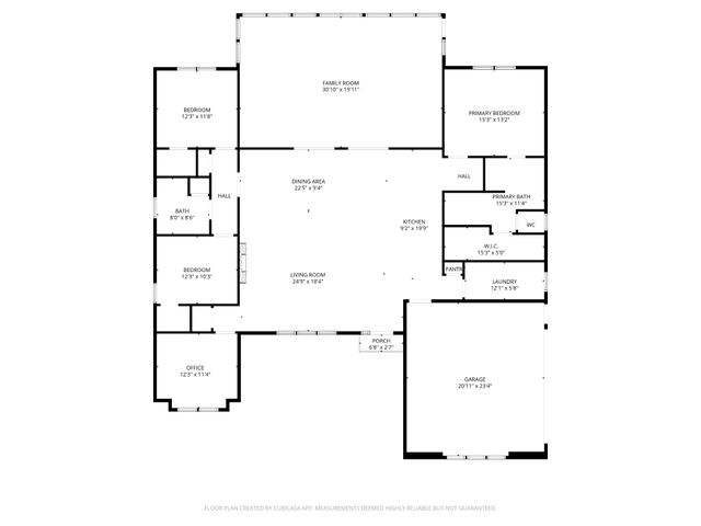 140 Spencer Springs Dr, Gallatin, TN 37066