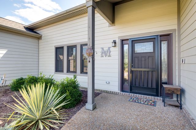 140 Spencer Springs Dr, Gallatin, TN 37066