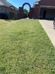 264 Woodbriar Road, Noble, OK 73068