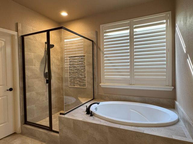 2158 Birmington Dr, Yuba City, CA 95991