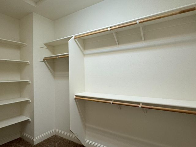 2158 Birmington Dr, Yuba City, CA 95991