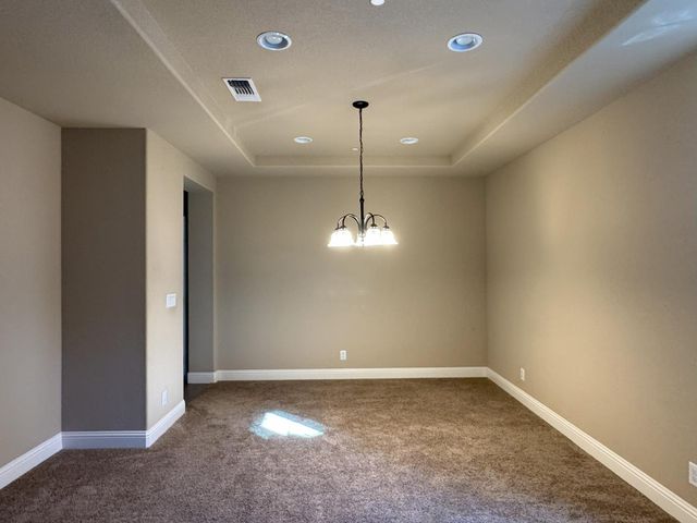 2158 Birmington Dr, Yuba City, CA 95991