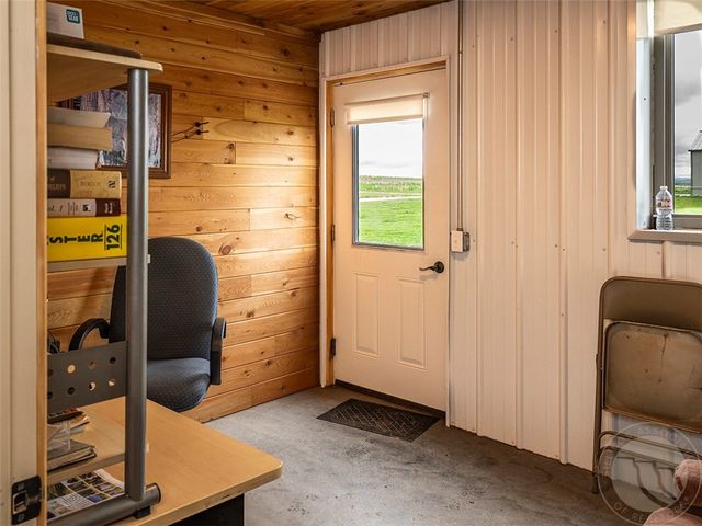 89 Wild Rose TRAIL, Roberts, MT 59070