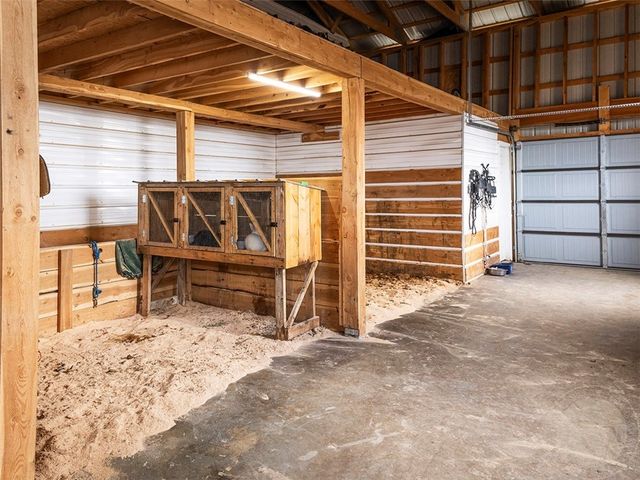 89 Wild Rose TRAIL, Roberts, MT 59070